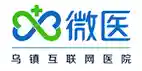 微医