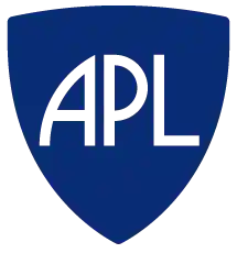 JHU APL