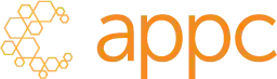 appc logo