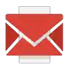 Gmail Client for Android Wear