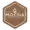 mocha