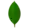 mongodb