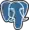 postgresql