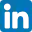 Linkedin Logo