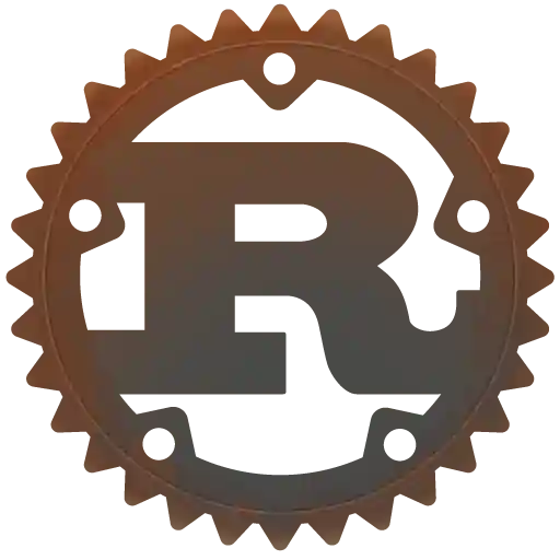 rust