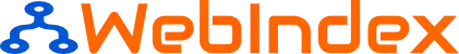 Webindex