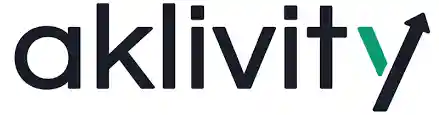 Aklivity