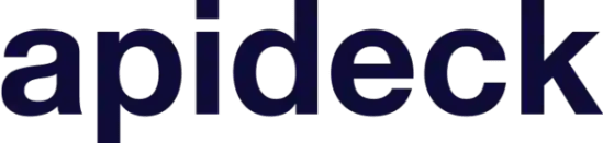 APIDeck