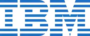 IBM