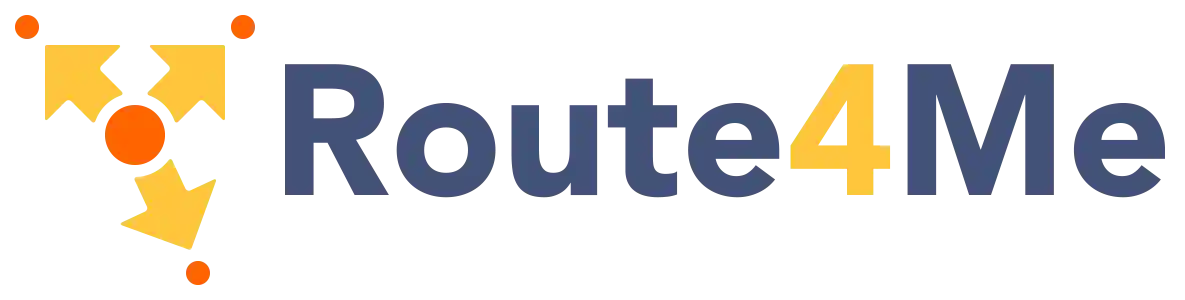 Best Route Planning and Route Optimization Software