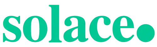 Solace: powering event-driven architectures, integrations and AI