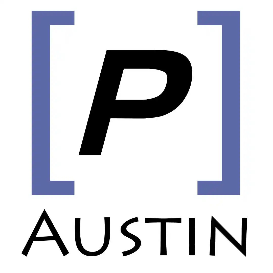 Austin PHP logo