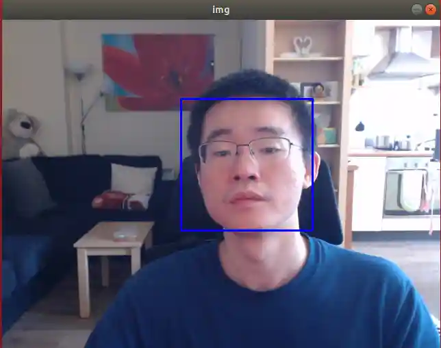 cv_face-detection