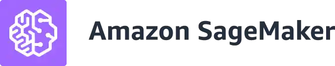 SageMaker