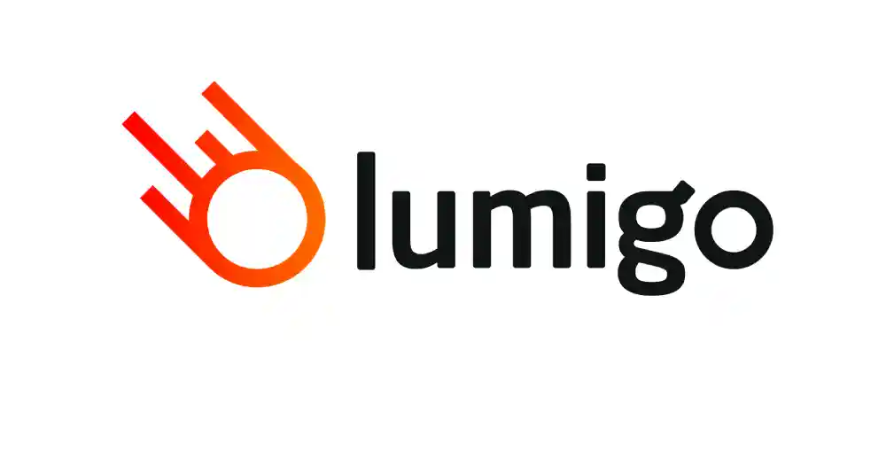 Lumigo