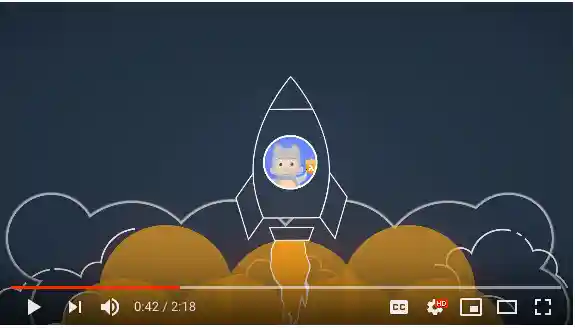 Getting Started with AWS SAM