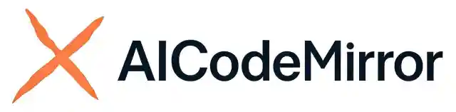 AICodeMirror