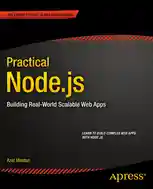 Practical Node.js, 1st Edition