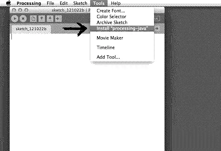 Use external editor preference