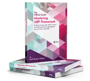 book-mastering-abp-framework