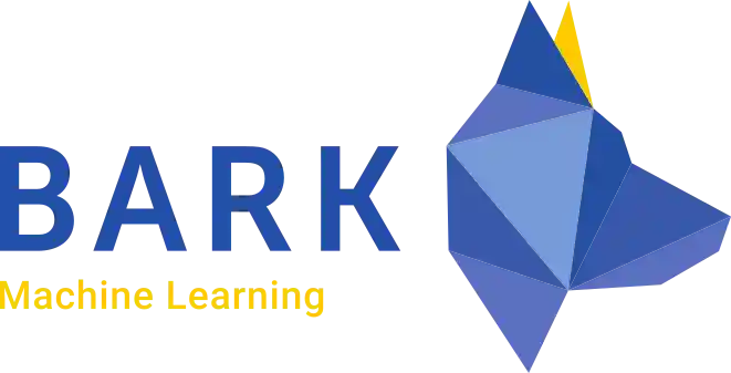 BARK-ML