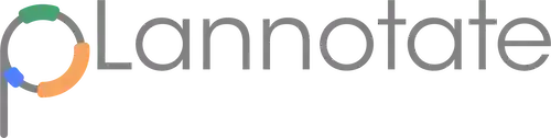 pLannotate_logo