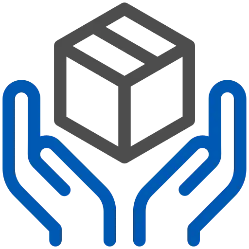 UnityNuGet logo