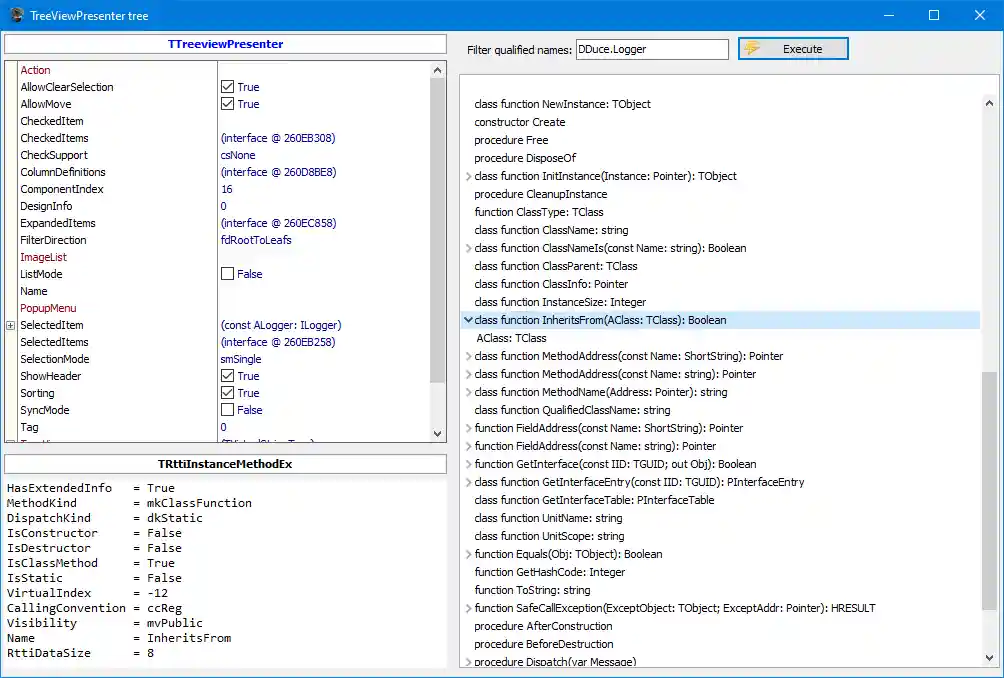 Concepts.DSharp.TreeviewPresenterTree