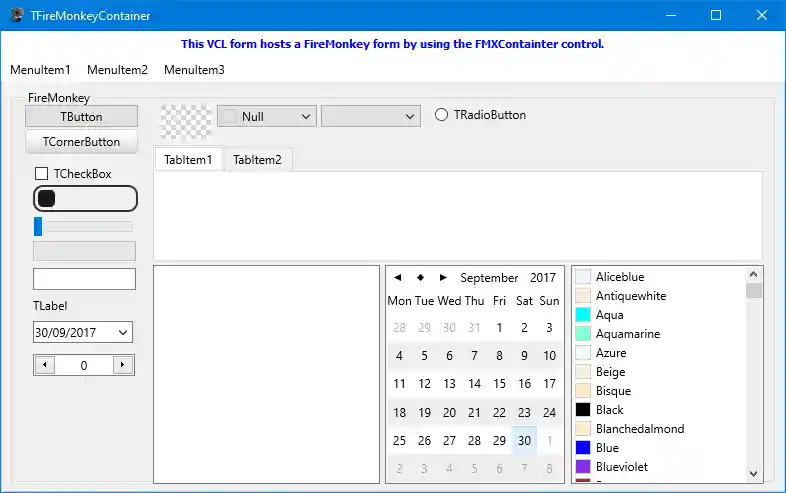 Concepts.FireMonkeyContainer