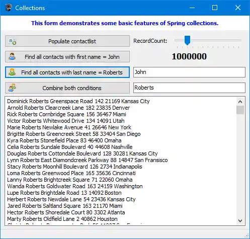 Concepts.Spring4D.Collections