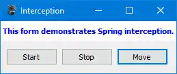 Concepts.Spring4D.Interception