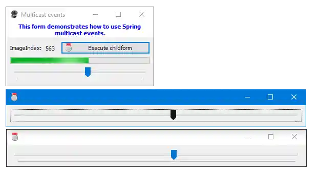 Concepts.Spring4D.MultiCastEvents
