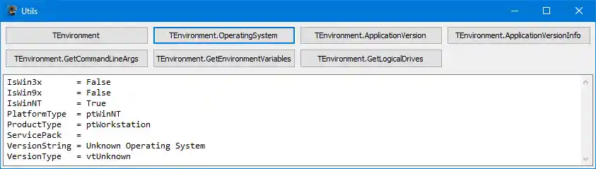 Concepts.Spring4D.Utils
