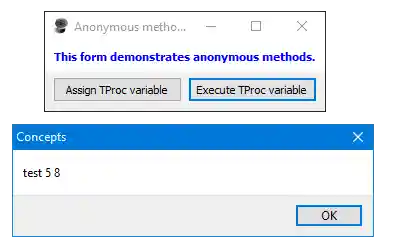 Concepts.System.AnonymousMethods