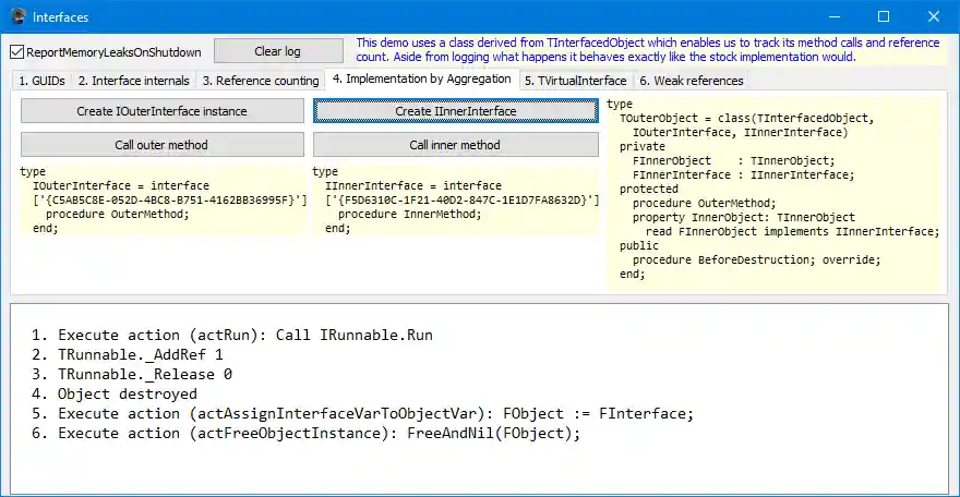 Concepts.System.Interfaces