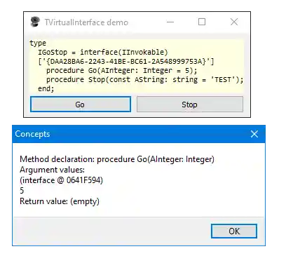 Concepts.System.TVirtualInterface