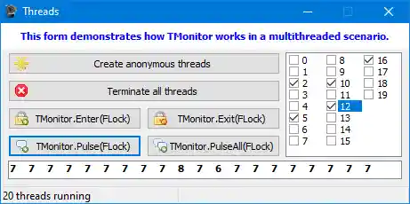 Concepts.System.Threads