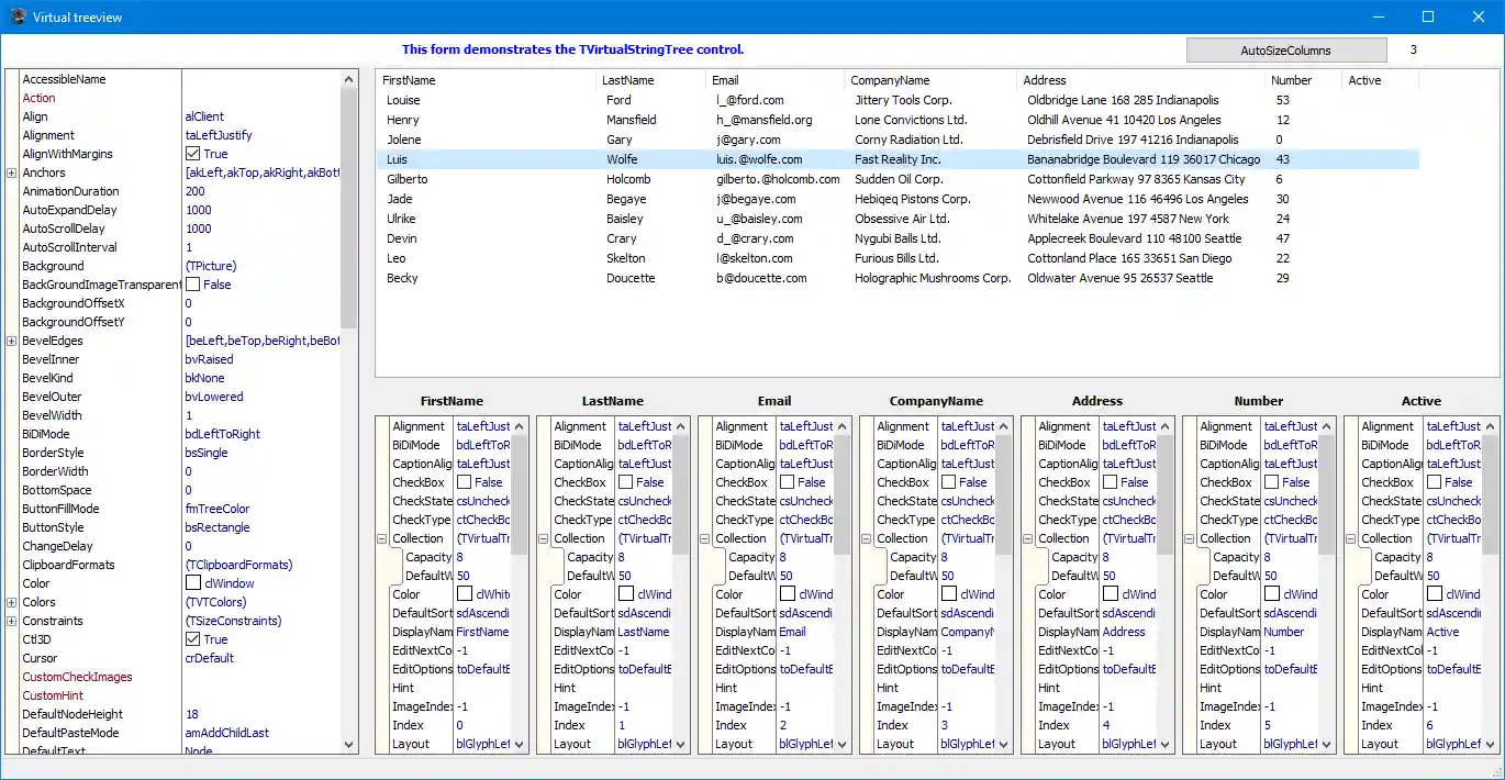 Concepts.VirtualTreeview