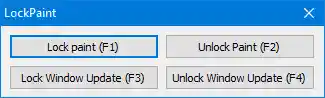Concepts.Winapi.LockPaint