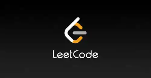 leetcode.jpeg