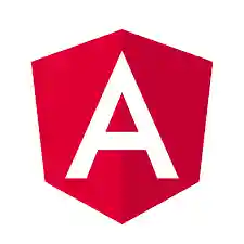 Angular Logo