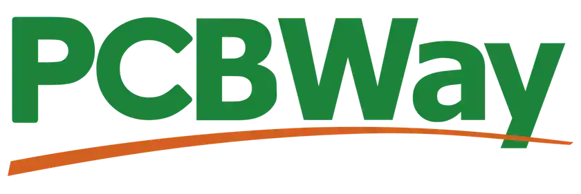 PCBWay