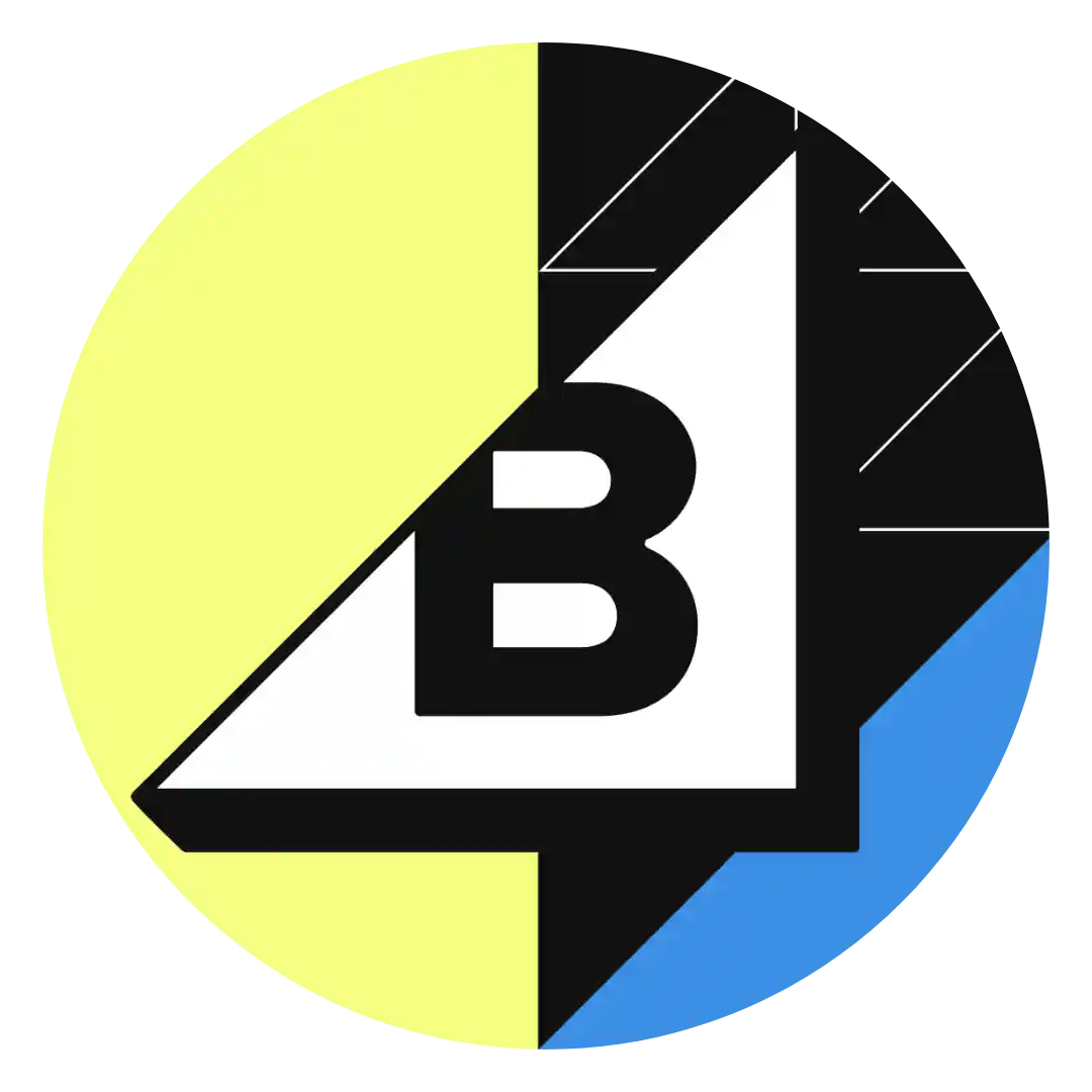 bcdevs logo