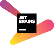 JetBrains Logo