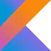 Kotlin Logo