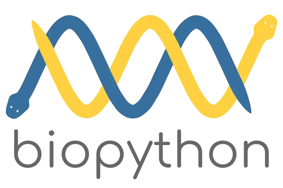 The Biopython Project