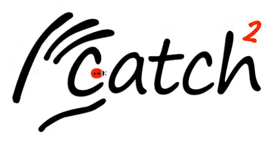 Catch2 logo