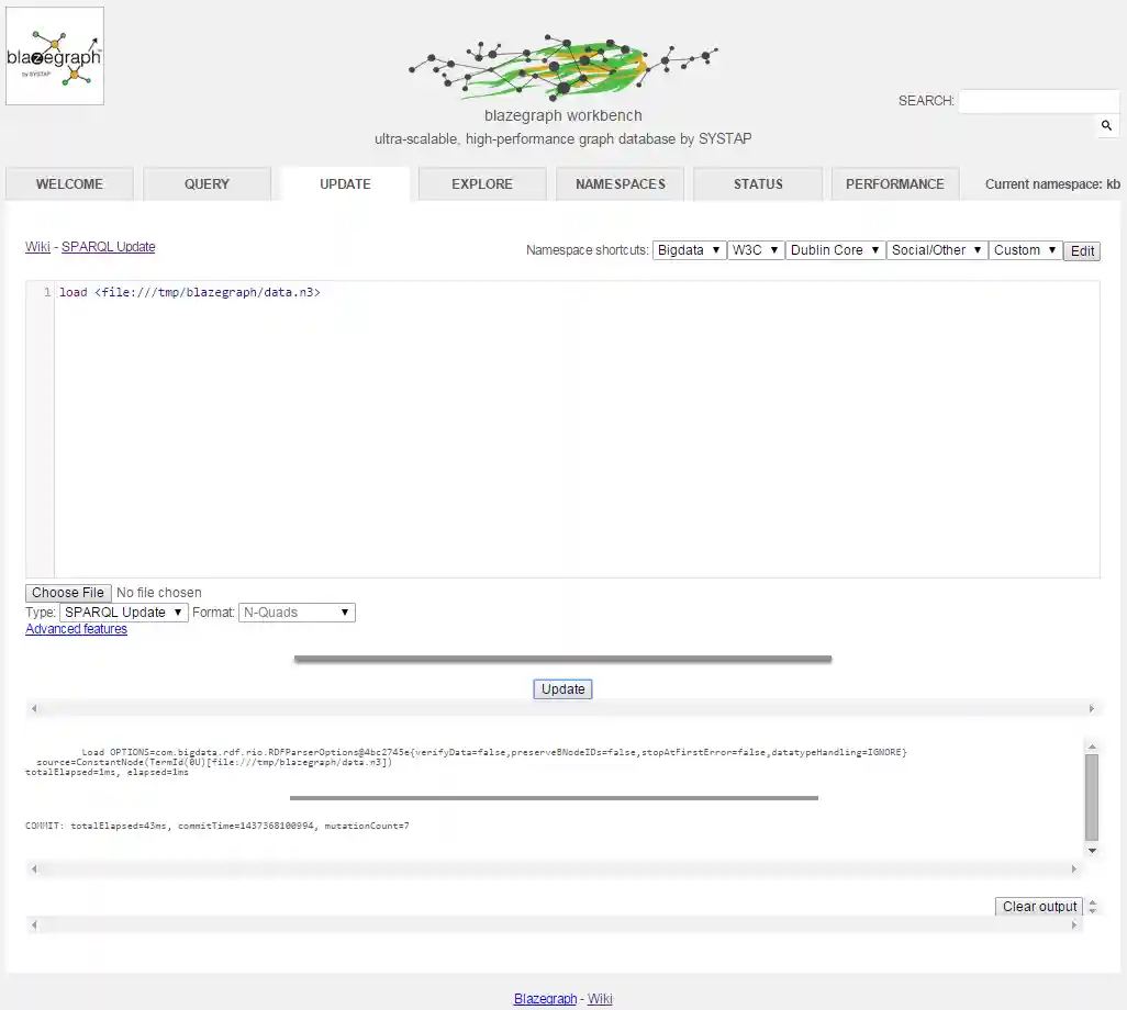 screen11.png screen11.png