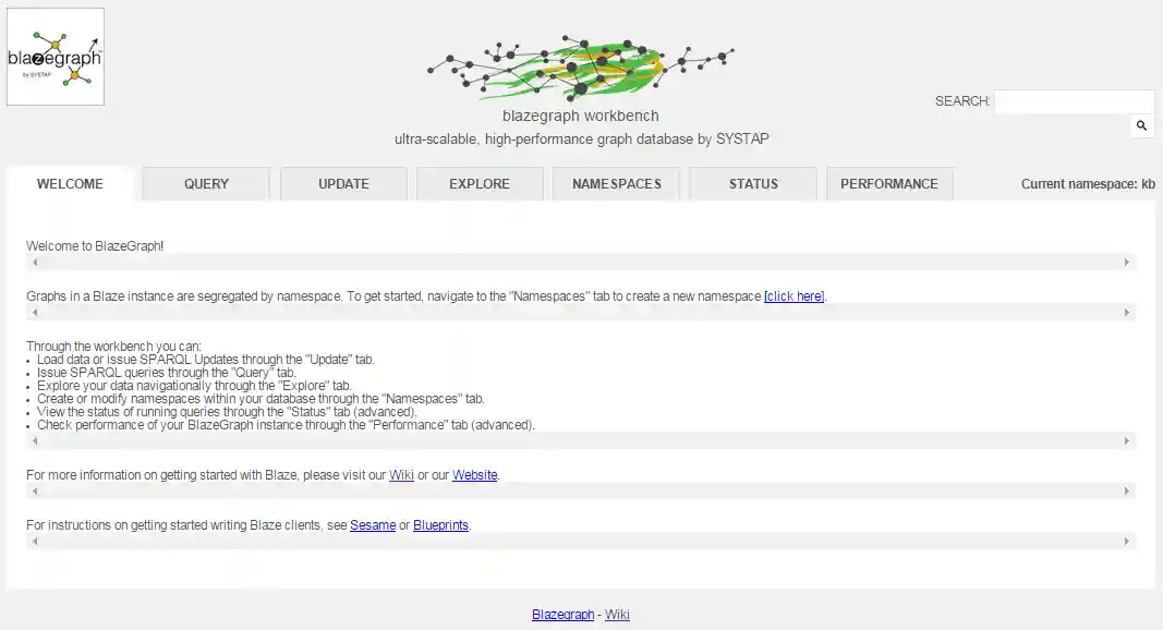 screen12.png screen12.png