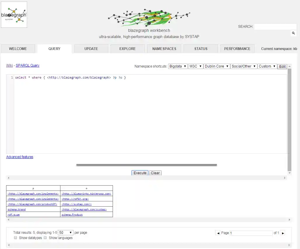 screen13.png screen13.png